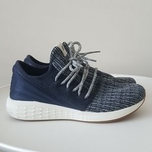 New Balance Men's Cruz V2 Decon Running Shoes